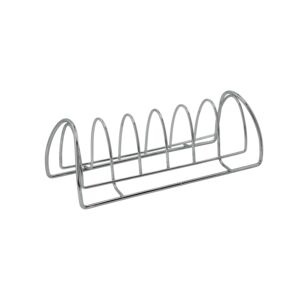 KITCHEN ORGANIZER ST. LOUIS CHROME KITCHEN ORGANIZER ST. LOUIS CHROME
